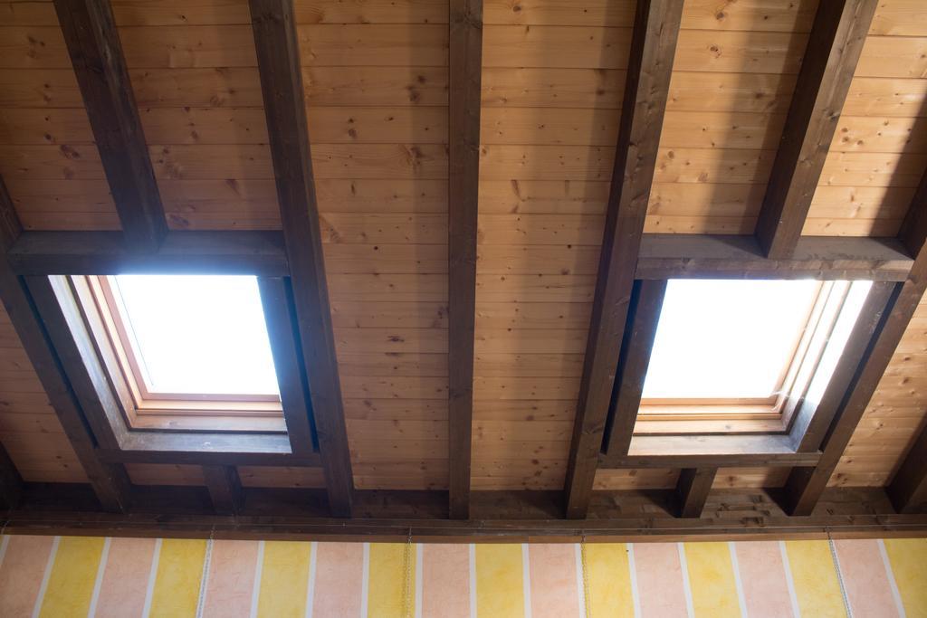 Maison d'hôtes La Cerca De Dona Jimena à Modúbar de San Cibrián Extérieur photo